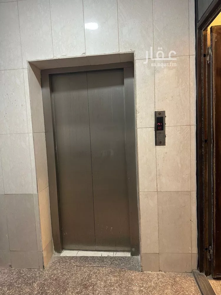 Apartment for Sale in Dammam Al Aziziyah 13