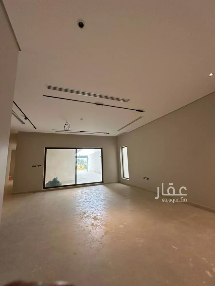 فيلا للبيع في شارع خالد القصار, حي الشاطئ الغربي, مدينة الدمام, المنطقة الشرقية صورة 4