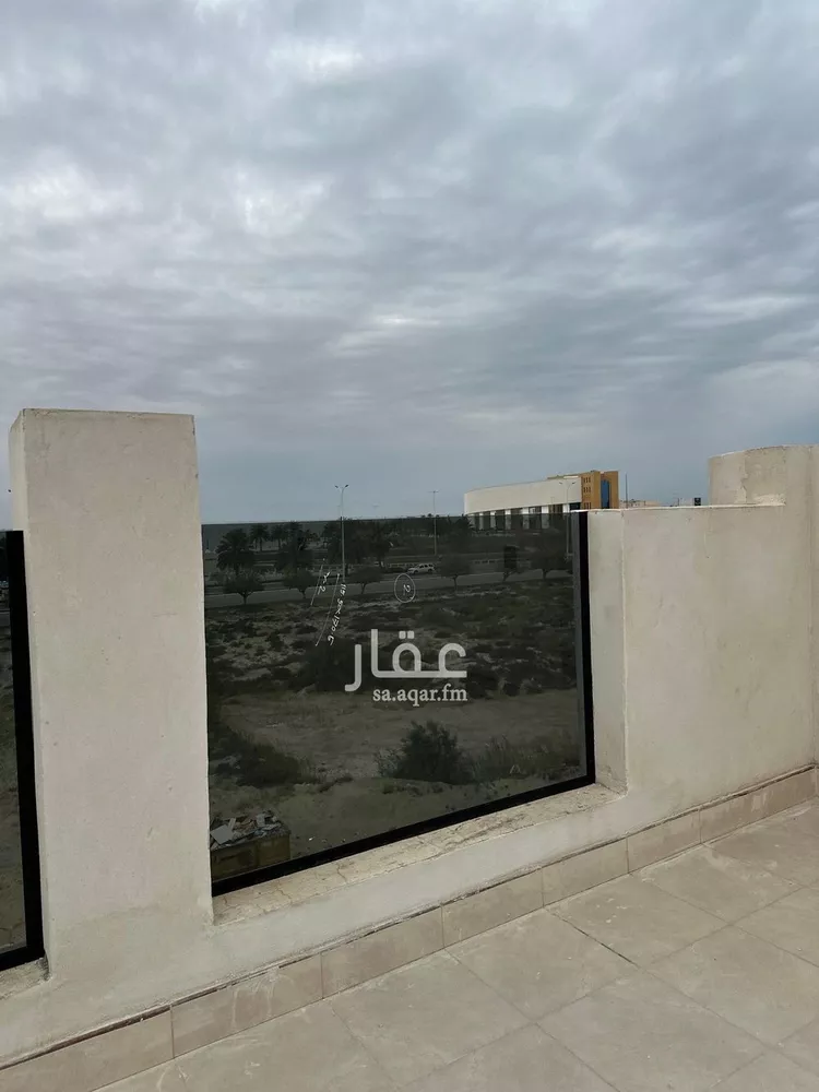 فيلا للبيع في شارع خالد القصار, حي الشاطئ الغربي, مدينة الدمام, المنطقة الشرقية 12