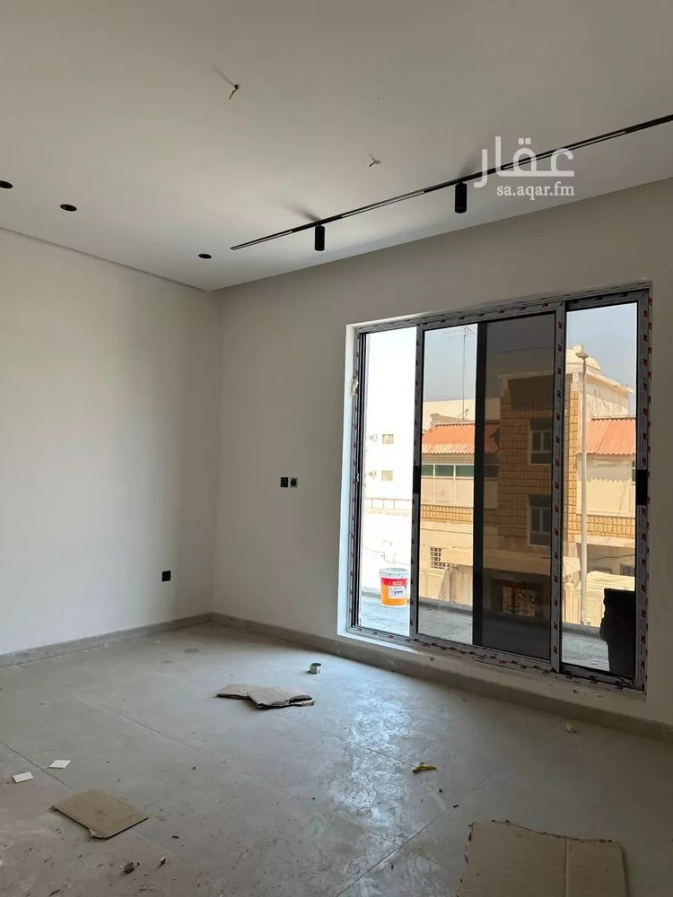 فيلا للبيع في شارع 16ب, حي الجلوية, مدينة الدمام, المنطقة الشرقية صورة 3
