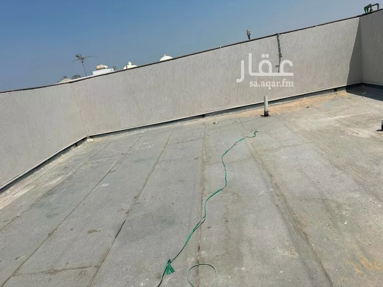 فيلا للبيع في شارع 16ب, حي الجلوية, مدينة الدمام, المنطقة الشرقية 10