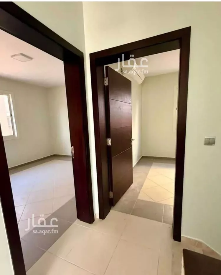 فيلا للبيع في شارع الامير سلطان, حي الخبرالشمالية, مدينة الخبر, المنطقة الشرقية 17