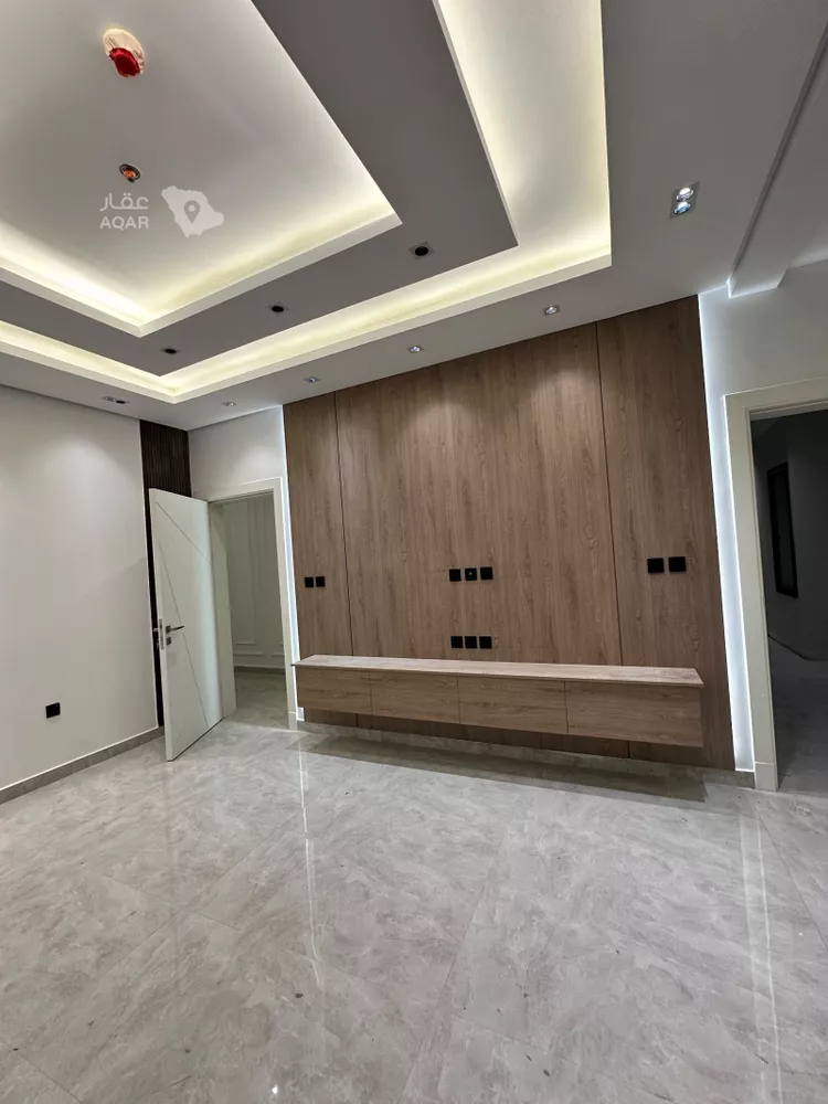 شقة للبيع في شارع المرساة, حي الجوهرة, مدينة الدمام, المنطقة الشرقية 8