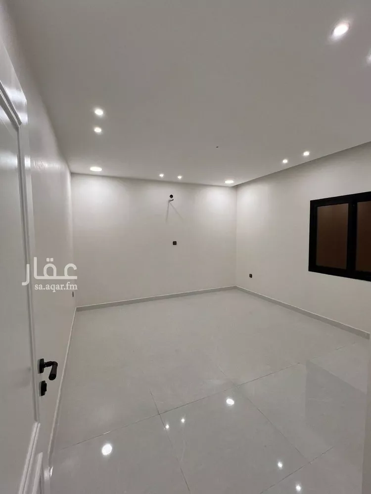 شقة للبيع في شارع 13ب, حي الجوهرة, مدينة الدمام, المنطقة الشرقية صورة 4