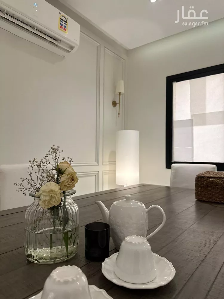 شقة للبيع في شارع 13ب, حي الجوهرة, مدينة الدمام, المنطقة الشرقية صورة 5