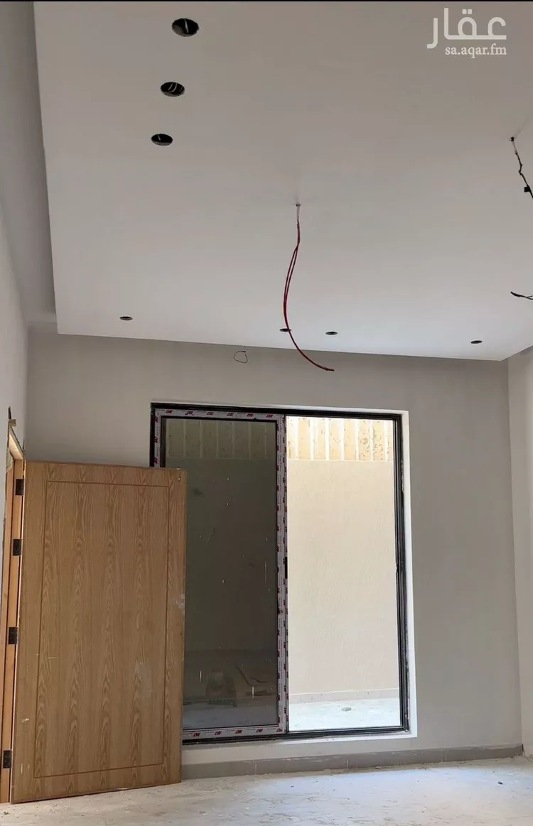 فيلا للبيع في حي الجلوية, مدينة الدمام, المنطقة الشرقية صورة 3