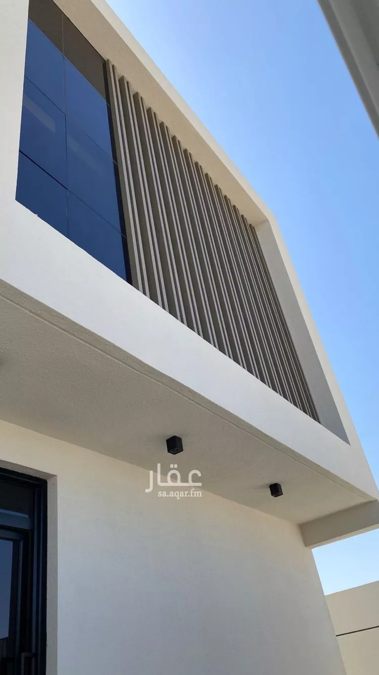 فيلا للبيع في شارع 159 السيف, حي السيف, مدينة الدمام, المنطقة الشرقية