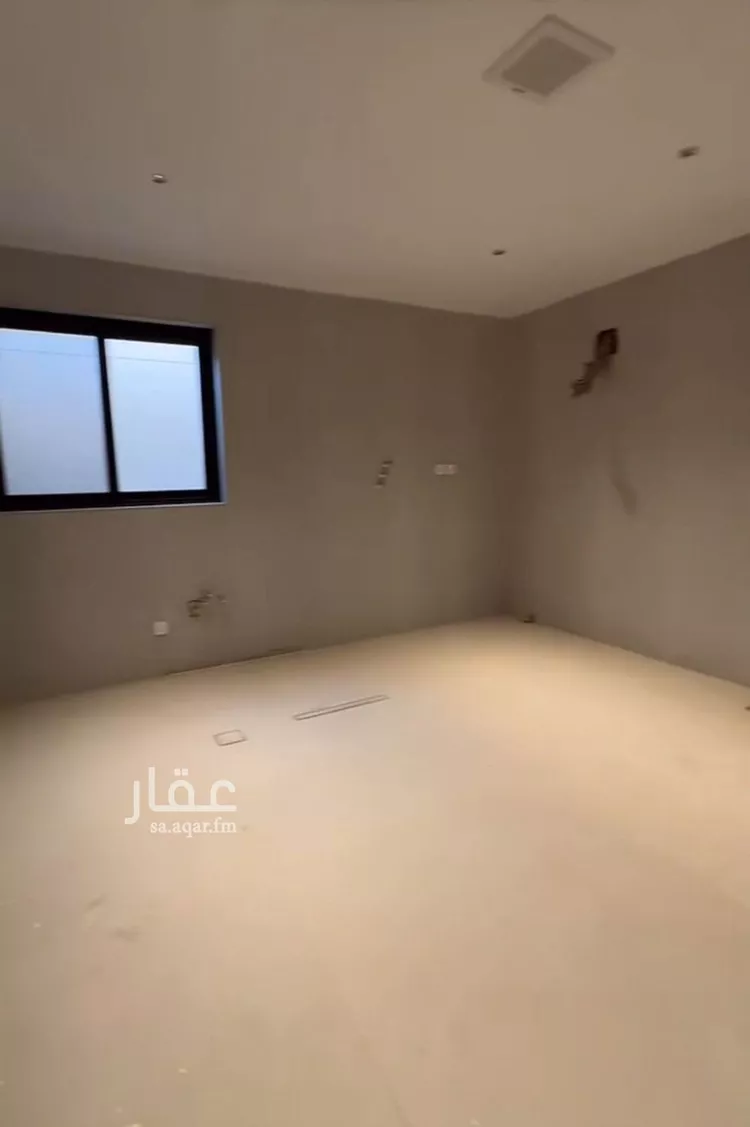 فيلا للبيع في شارع بلقيس, حي ضاحية الملك فهد, مدينة الدمام, المنطقة الشرقية صورة 5