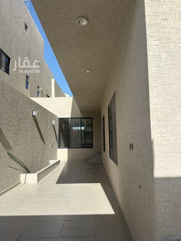 Villa for Sale in Al Khobar Ar Rakah Al Janubiyah 11