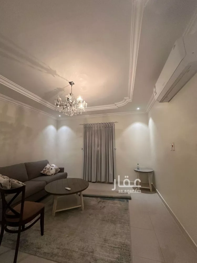Apartment for Sale in Dammam Al Aziziyah 11