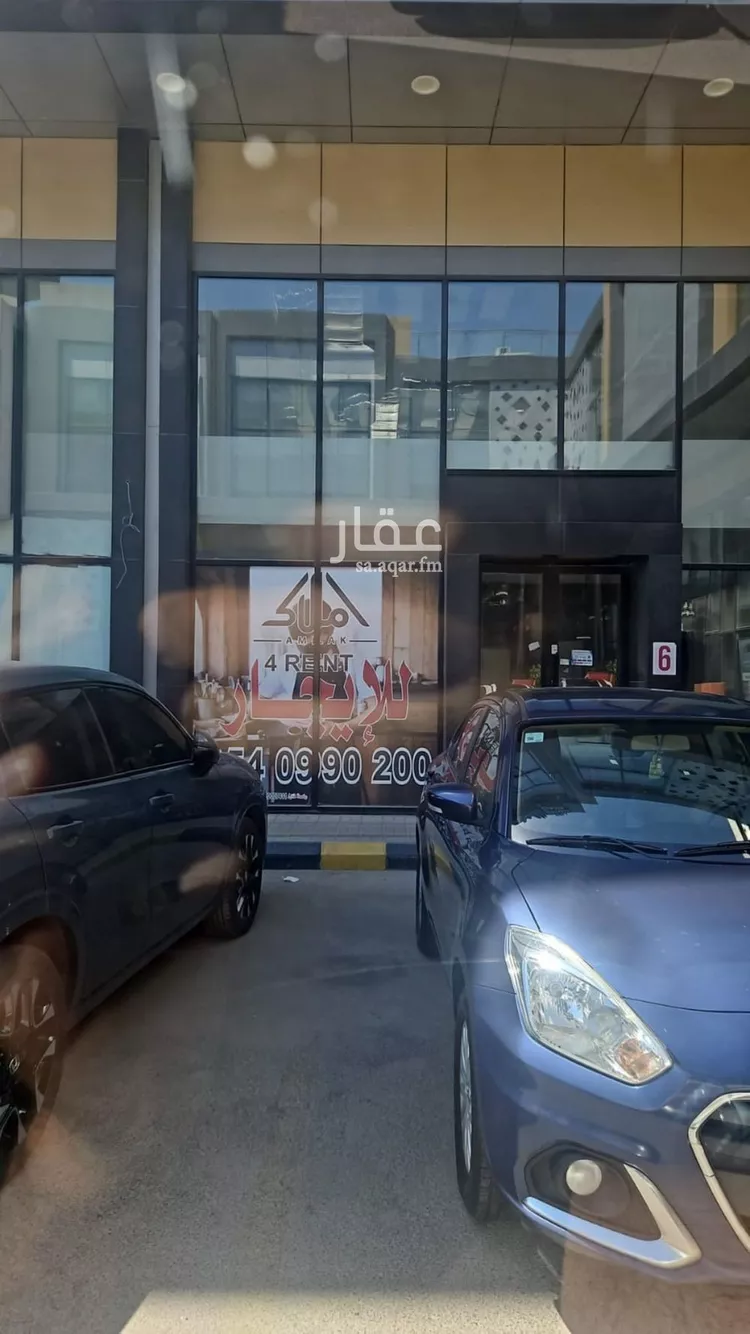 Complex for rent in Dammam Al Jamiyin صورة 2