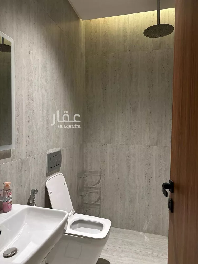 شقة للبيع في شارع 4 السيف, حي السيف, مدينة الدمام, المنطقة الشرقية 13