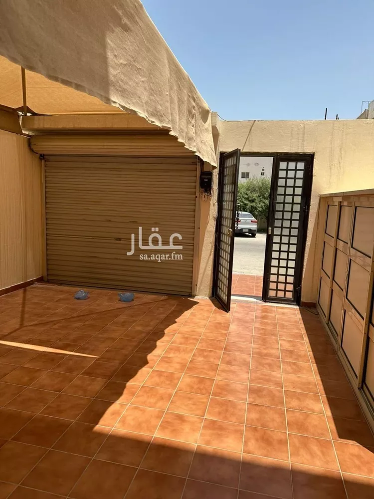 فيلا للبيع في شارع 10ج, حي المحمدية, مدينة الدمام, المنطقة الشرقية 8
