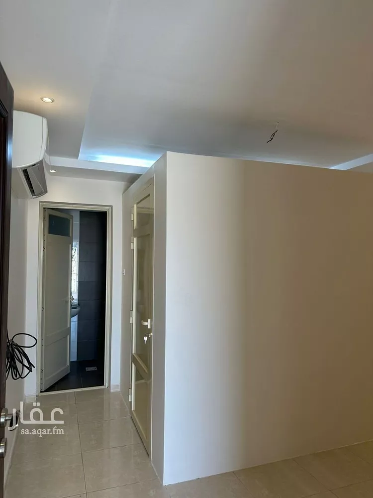 فيلا للبيع في شارع 10ج, حي المحمدية, مدينة الدمام, المنطقة الشرقية 9