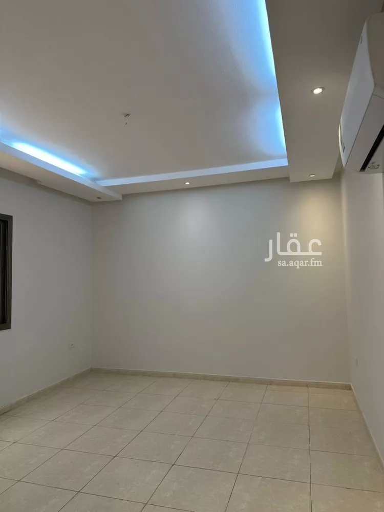 فيلا للبيع في شارع 10ج, حي المحمدية, مدينة الدمام, المنطقة الشرقية 11