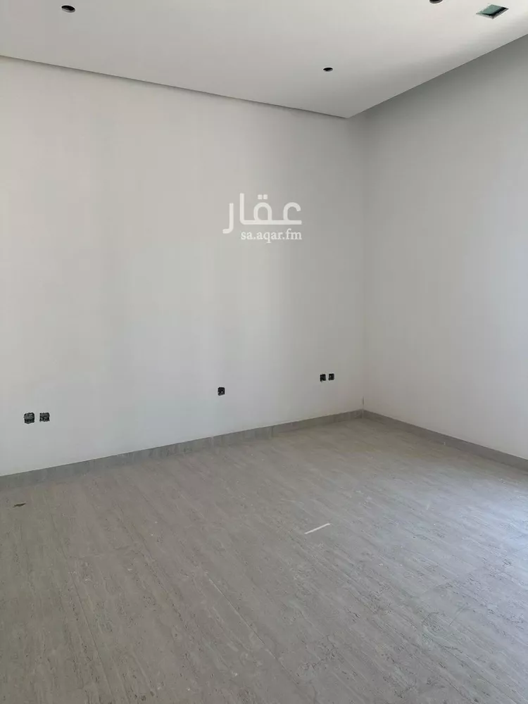 فيلا للبيع في شارع ابو اميه المخزومي, حي المزروعية, مدينة الدمام, المنطقة الشرقية 9