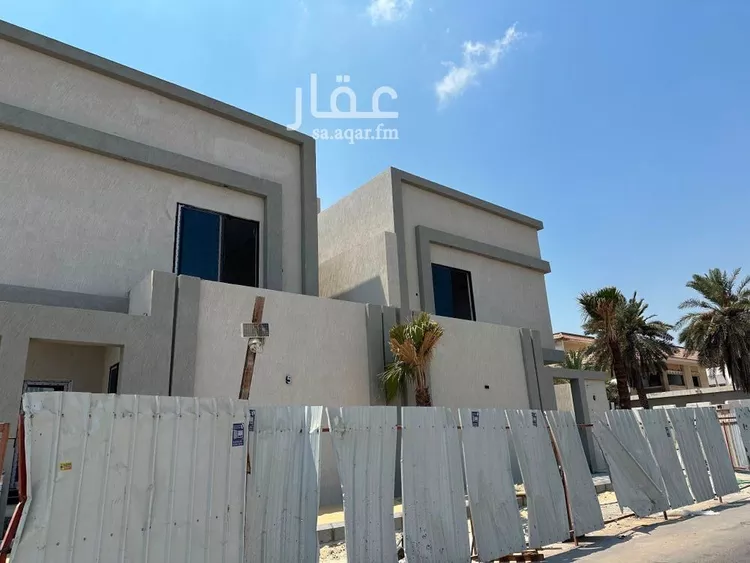 فيلا للبيع في شارع 16ب, حي الجلوية, مدينة الدمام, المنطقة الشرقية