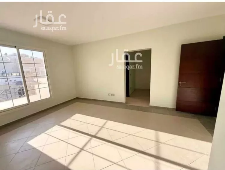 فيلا للبيع في شارع الامير سلطان, حي الخبرالشمالية, مدينة الخبر, المنطقة الشرقية صورة 4