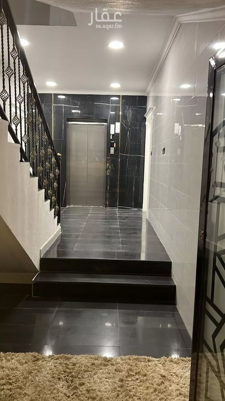 Apartment for Sale in Dammam Al Jawharah 10