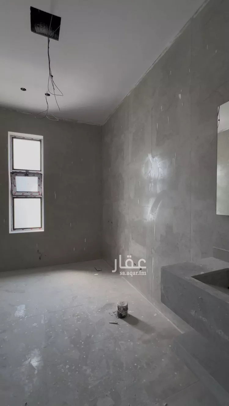 فيلا للبيع في حي الجلوية, مدينة الدمام, المنطقة الشرقية صورة 2