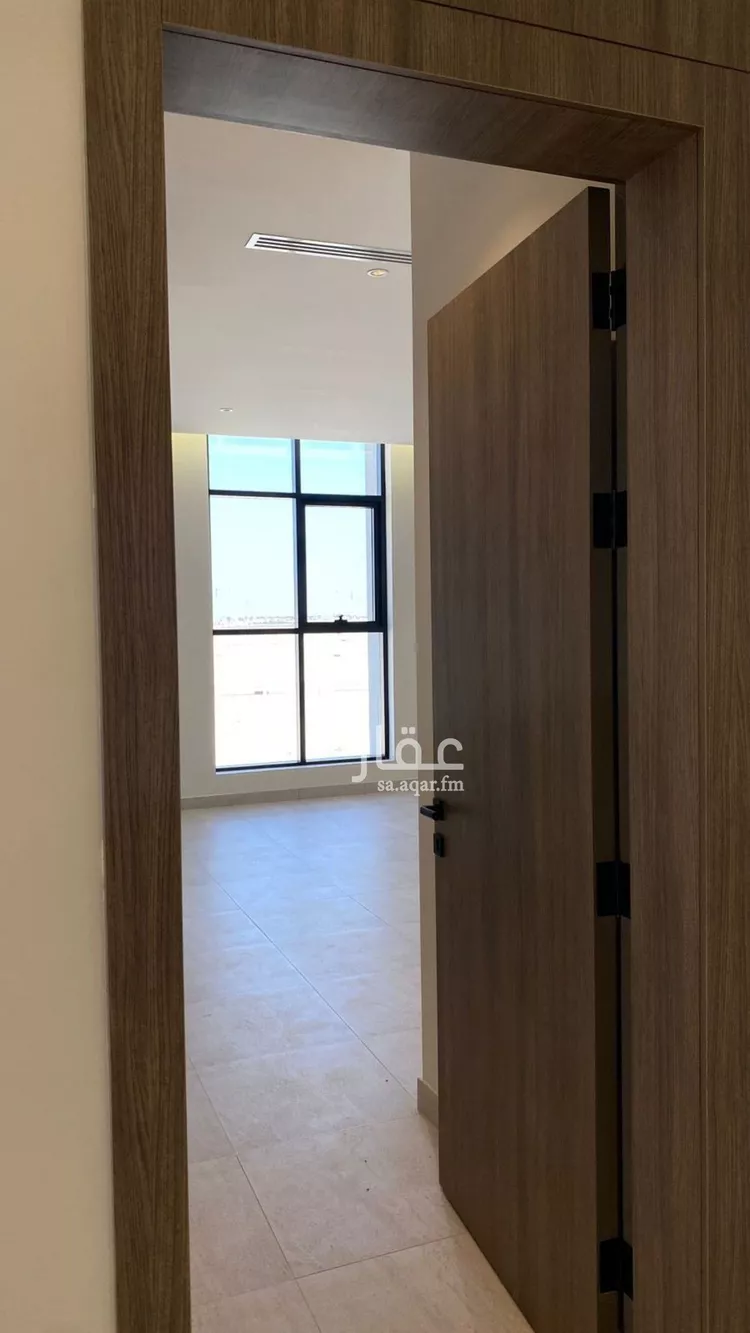 فيلا للبيع في شارع 159 السيف, حي السيف, مدينة الدمام, المنطقة الشرقية صورة 2