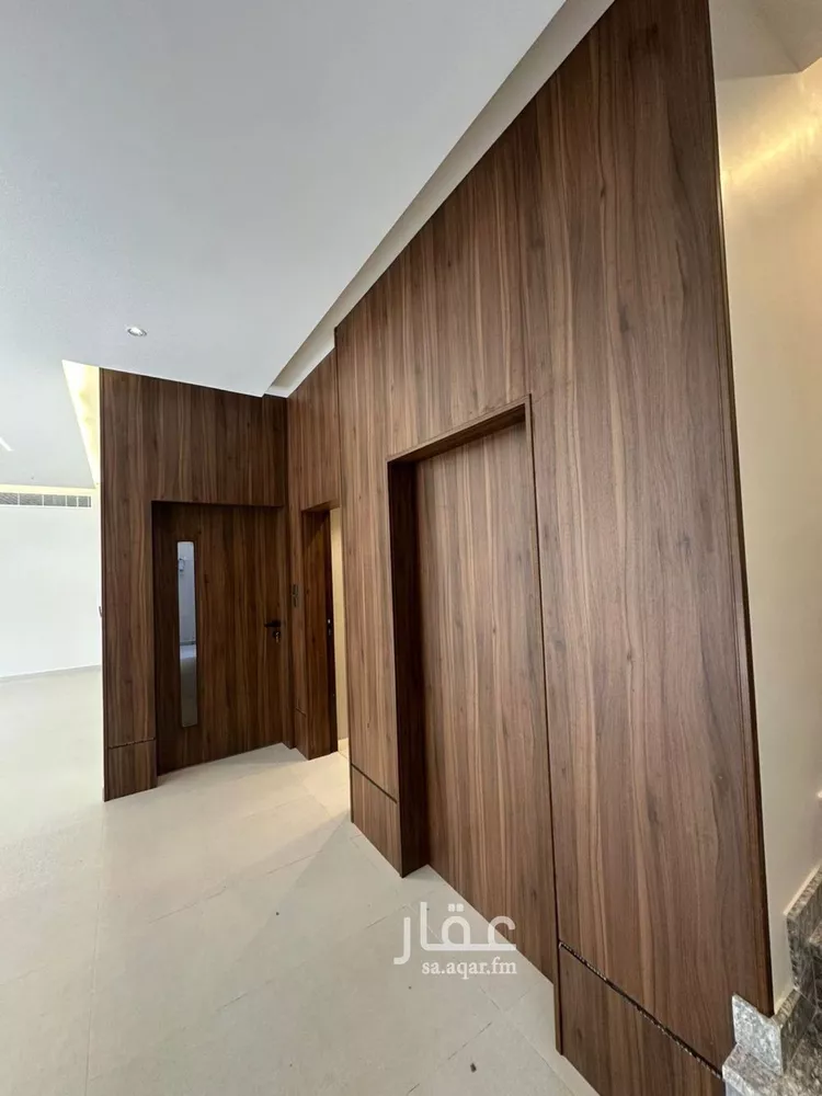 Villa for Sale in Al Khobar Ar Rakah Al Janubiyah صورة 5