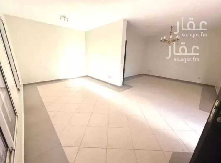فيلا للبيع في شارع الامير سلطان, حي الخبرالشمالية, مدينة الخبر, المنطقة الشرقية 7