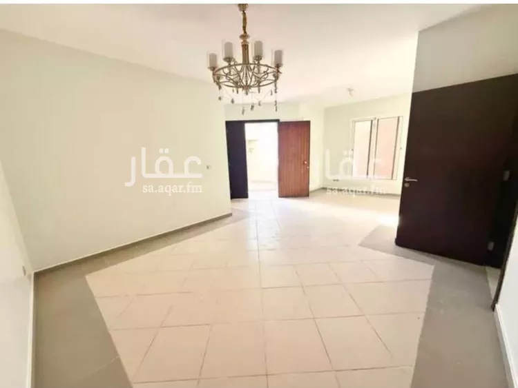 فيلا للبيع في شارع الامير سلطان, حي الخبرالشمالية, مدينة الخبر, المنطقة الشرقية 14