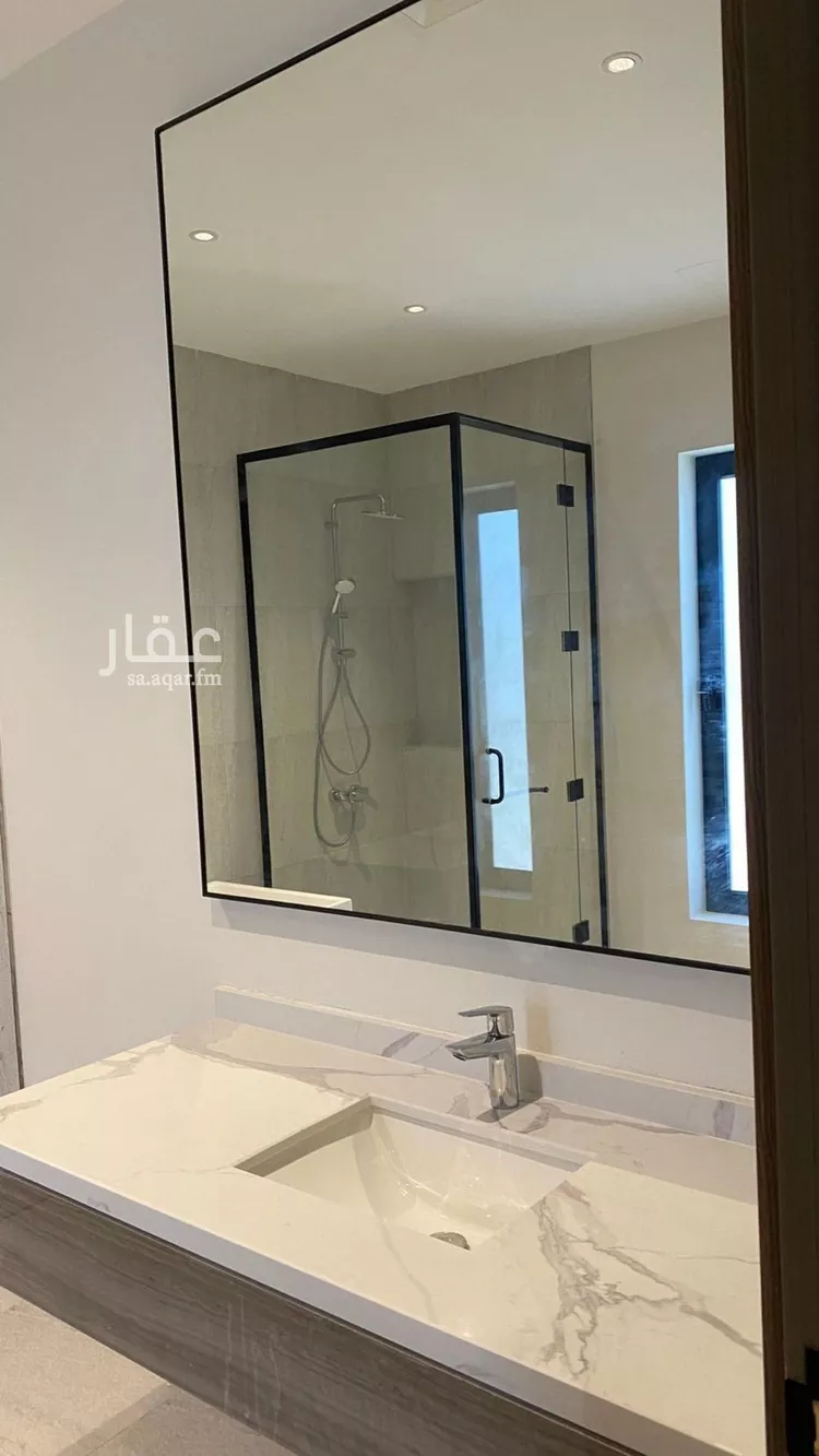 فيلا للبيع في شارع 159 السيف, حي السيف, مدينة الدمام, المنطقة الشرقية صورة 3