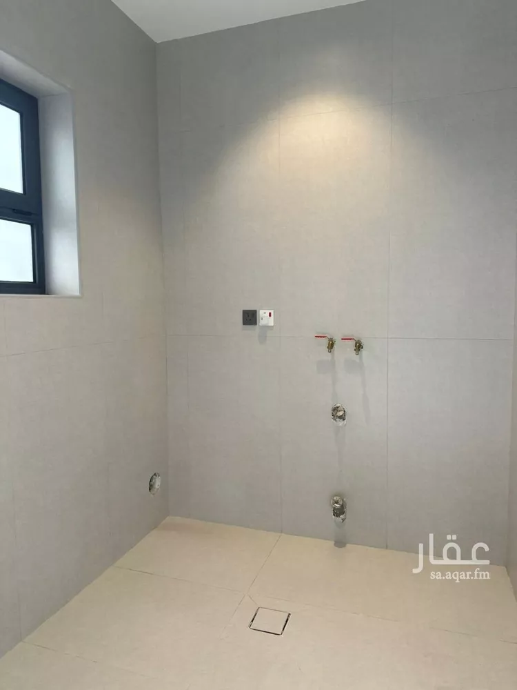 Villa for Sale in Al Khobar Ar Rakah Al Janubiyah 9