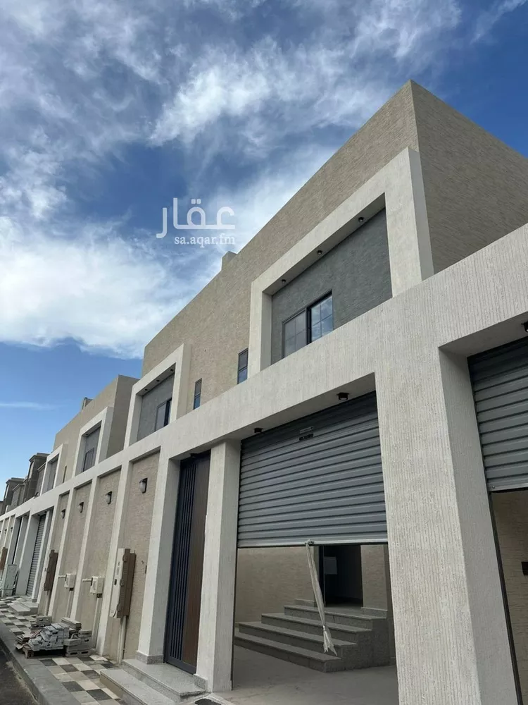 Villa for Sale in Al Khobar Ar Rakah Al Janubiyah