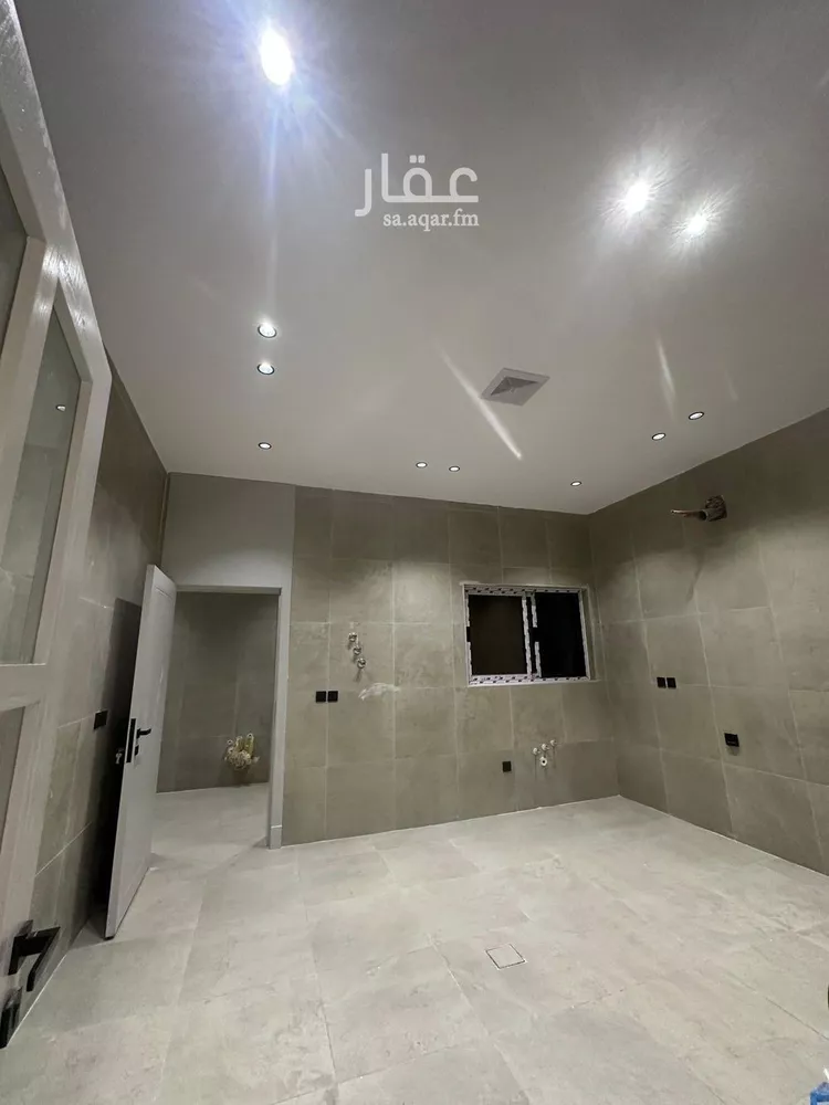 Villa for Sale in Dammam Al Jalawiyah 7