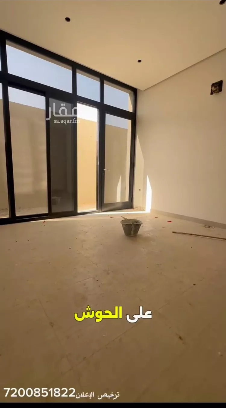 شقة للبيع في شارع النعمان الواسطي, حي الحمراء, مدينة الدمام, المنطقة الشرقية 7