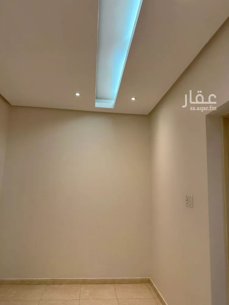 فيلا للبيع في شارع 10ج, حي المحمدية, مدينة الدمام, المنطقة الشرقية 10