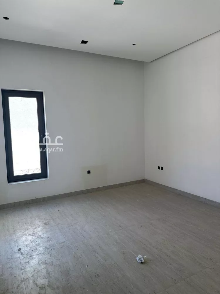 فيلا للبيع في شارع ابو اميه المخزومي, حي المزروعية, مدينة الدمام, المنطقة الشرقية 6