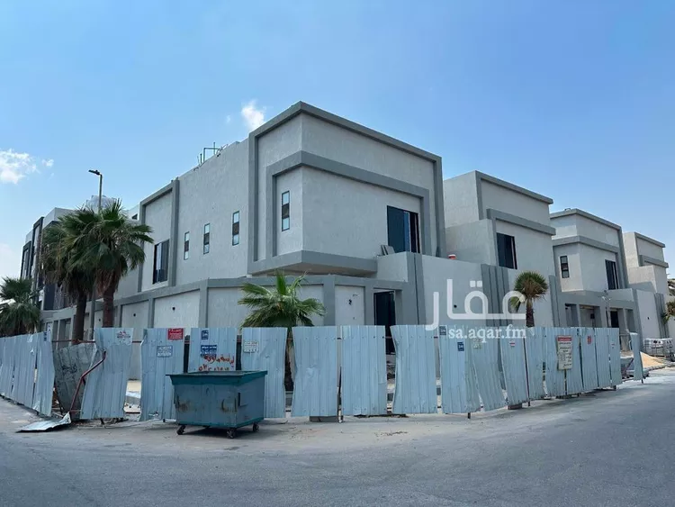 فيلا للبيع في شارع 16ب, حي الجلوية, مدينة الدمام, المنطقة الشرقية 8