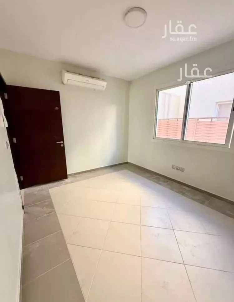 فيلا للبيع في شارع الامير سلطان, حي الخبرالشمالية, مدينة الخبر, المنطقة الشرقية 6