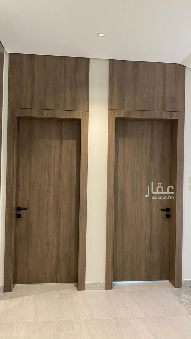 فيلا للبيع في شارع 69 السيف, حي السيف, مدينة الدمام, المنطقة الشرقية 12