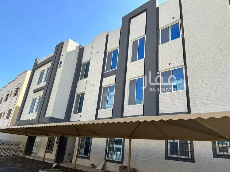 شقة للبيع في شارع 12أ, حي الجوهرة, مدينة الدمام, المنطقة الشرقية