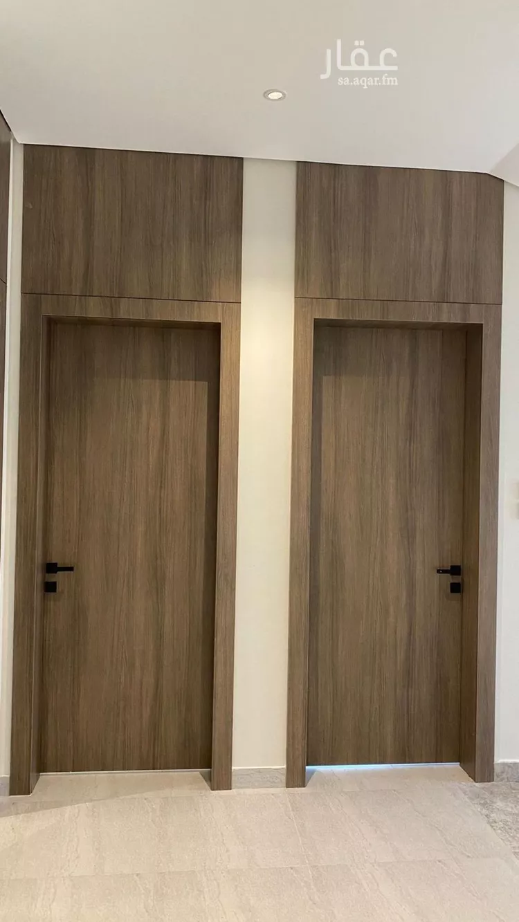 فيلا للبيع في شارع بلقيس, حي ضاحية الملك فهد, مدينة الدمام, المنطقة الشرقية صورة 4