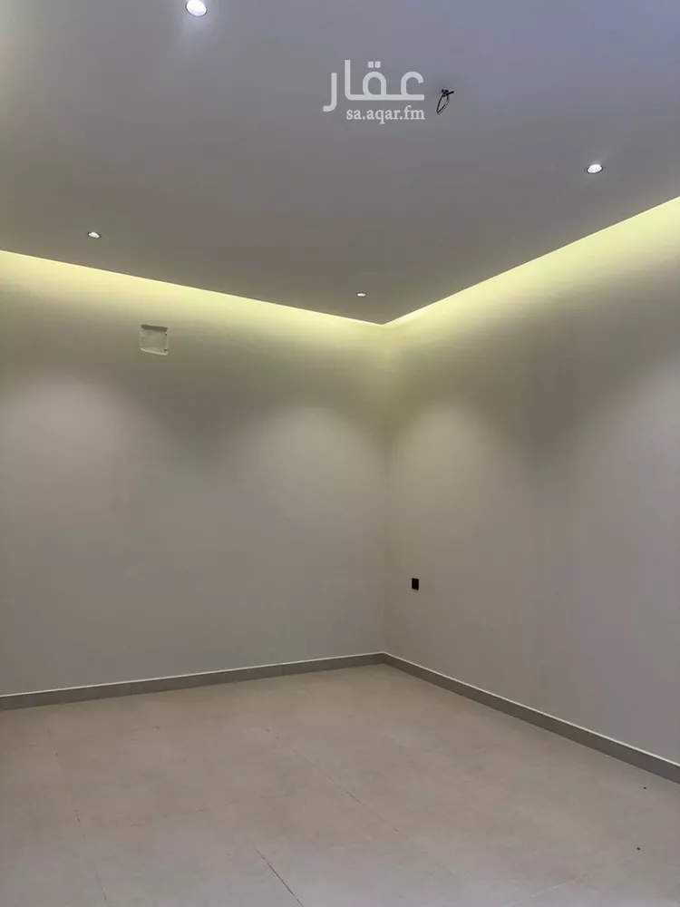 Villa for Sale in Al Khobar Ar Rakah Al Janubiyah 10