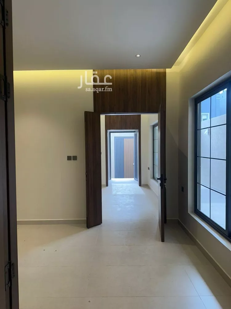 Villa for Sale in Al Khobar Ar Rakah Al Janubiyah 14