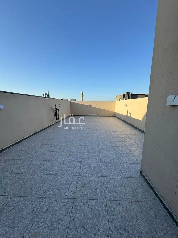 Villa for Sale in Dammam Ash Shati Al Gharbi صورة 3