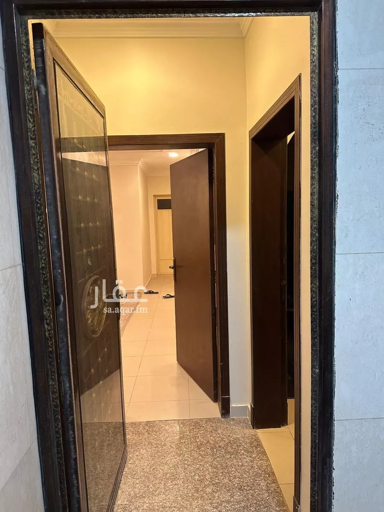 Apartment for Sale in Dammam Al Aziziyah 9
