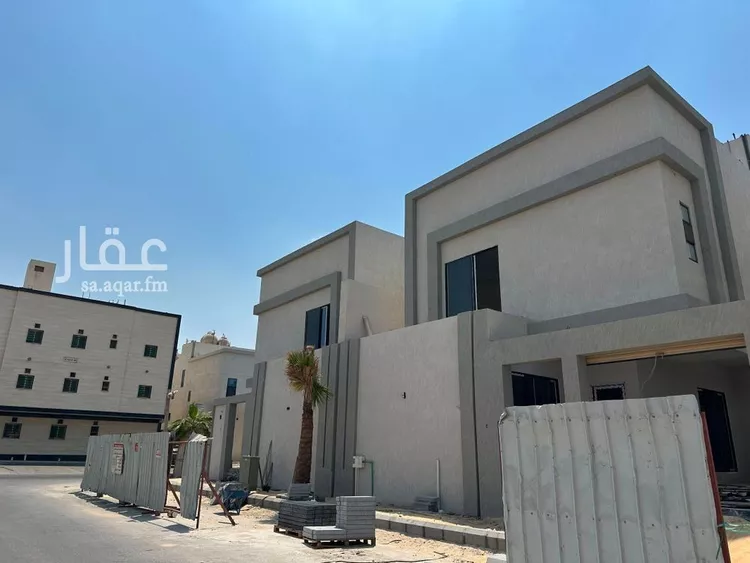 فيلا للبيع في شارع 16ب, حي الجلوية, مدينة الدمام, المنطقة الشرقية صورة 4