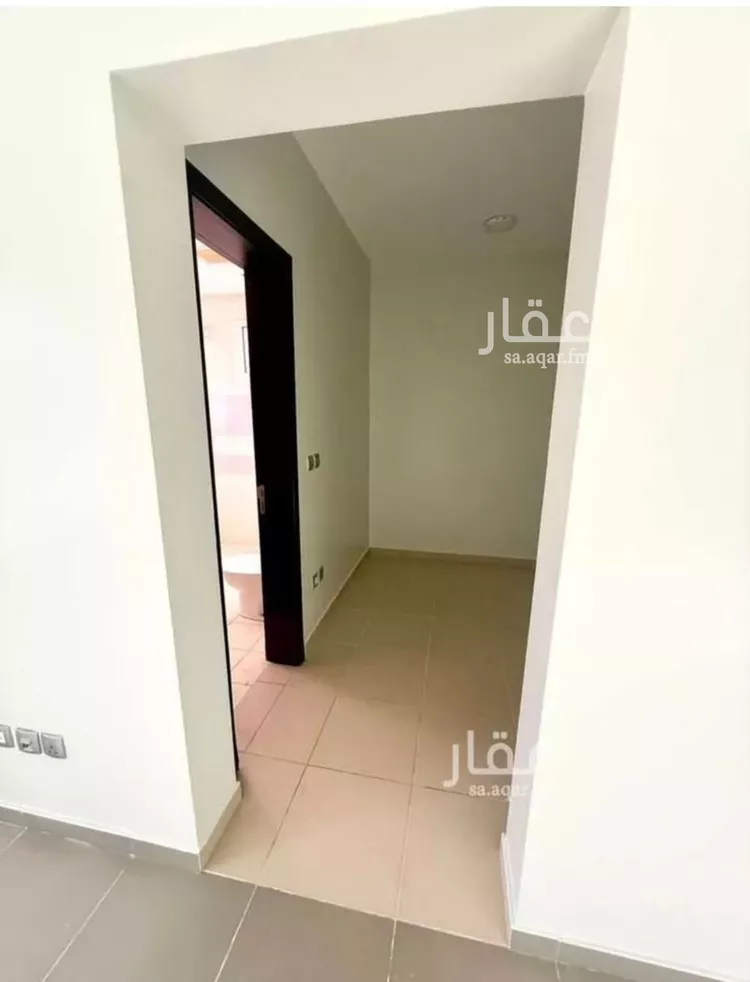 فيلا للبيع في شارع الامير سلطان, حي الخبرالشمالية, مدينة الخبر, المنطقة الشرقية 8