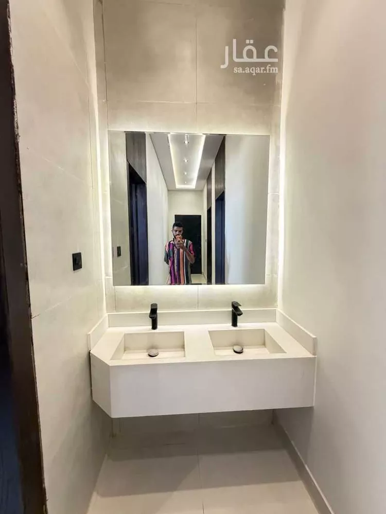 Apartment for Rent in Riyadh Al Janadriyah