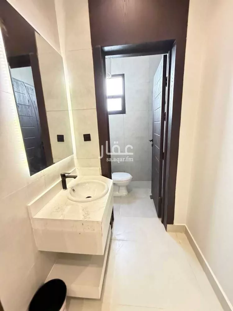 شقة للإيجار في شارع 7648397, حي الجنادرية, مدينة الرياض, منطقة الرياض صورة 3