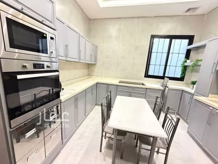 شقة للإيجار في شارع 7648397, حي الجنادرية, مدينة الرياض, منطقة الرياض صورة 2