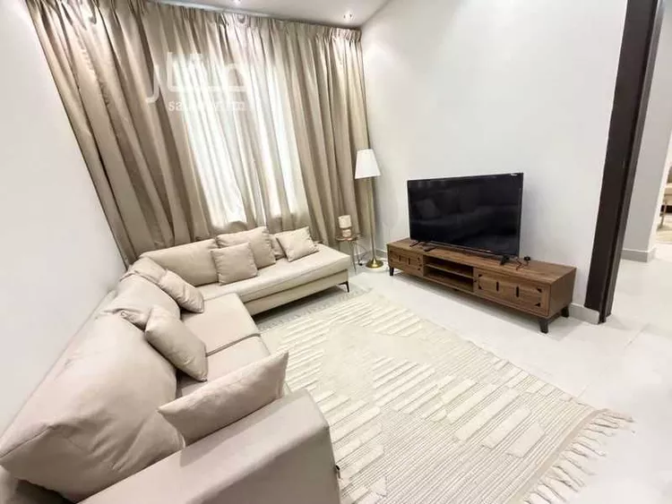شقة للإيجار في شارع 7648397, حي الجنادرية, مدينة الرياض, منطقة الرياض صورة 4